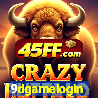 9dgamelogin