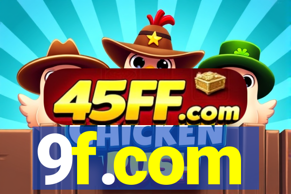 9f.com