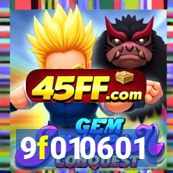 9f010601
