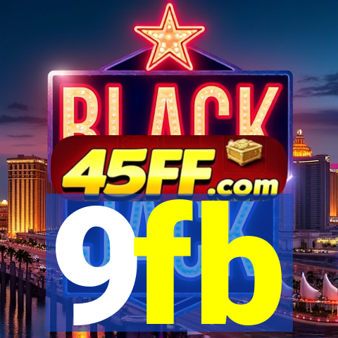 9fb