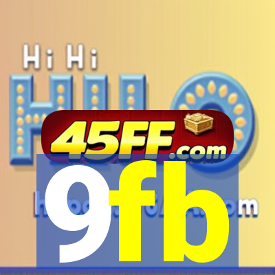 9fb