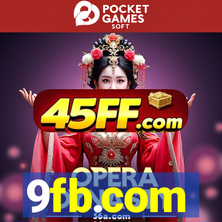 9fb.com