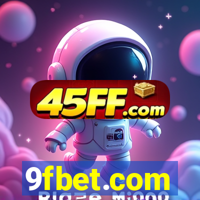 9fbet.com