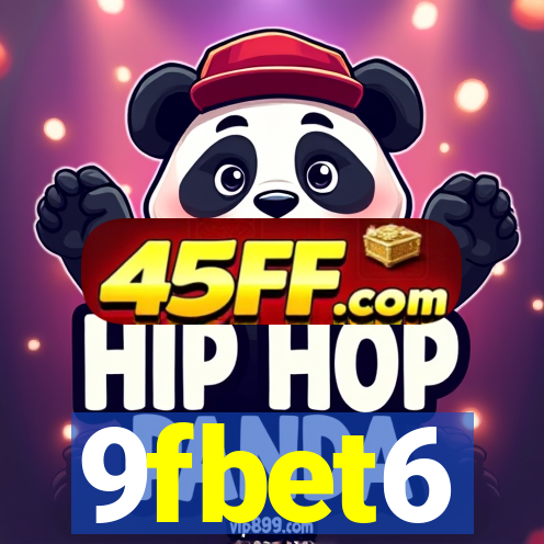 9fbet6