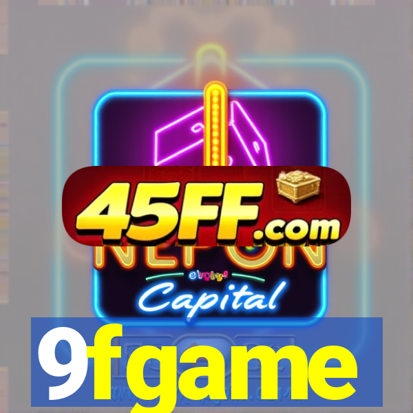 9fgame