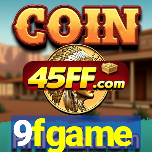 9fgame