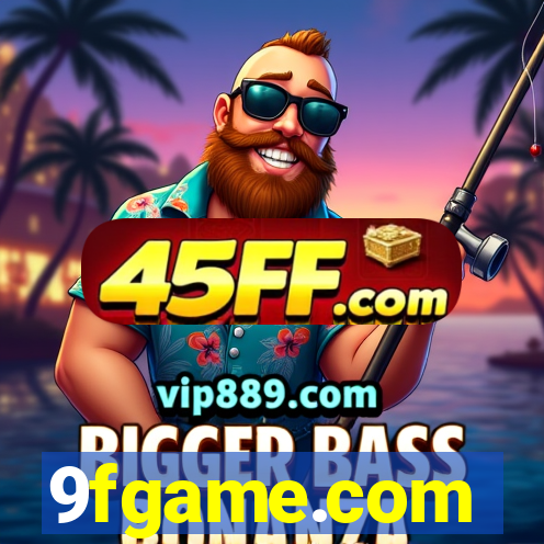9fgame.com