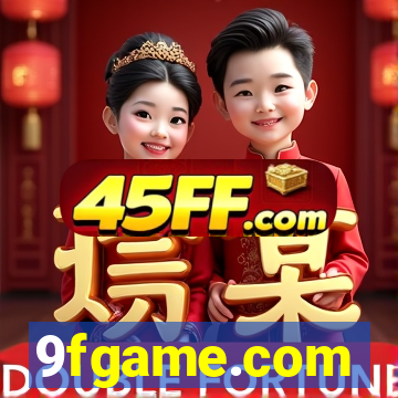 9fgame.com