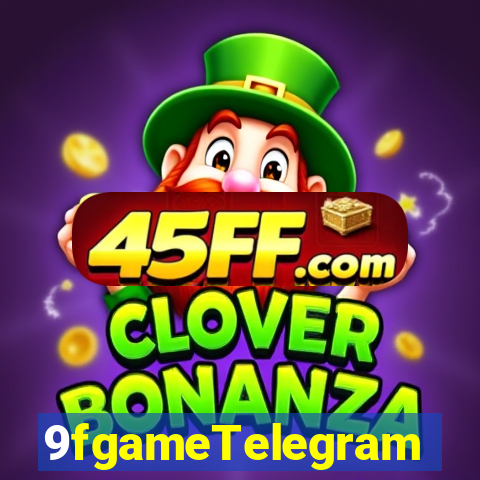 9fgameTelegram