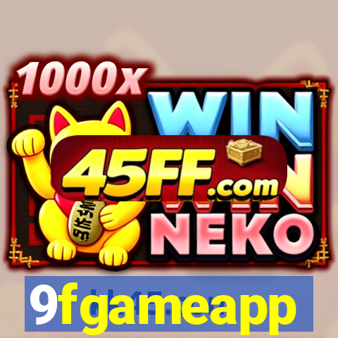 9fgameapp
