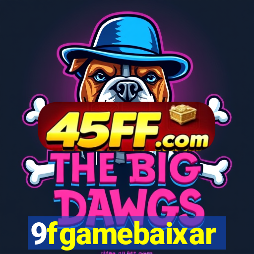 9fgamebaixar
