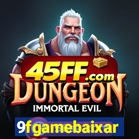 9fgamebaixar