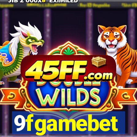 9fgamebet