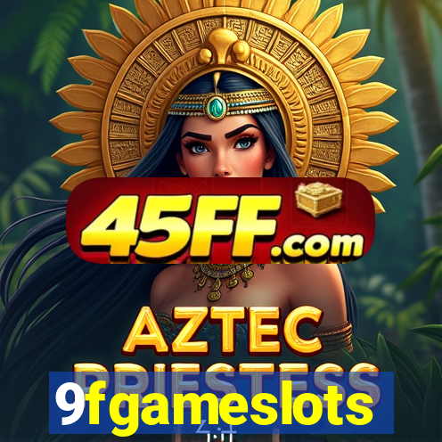 9fgameslots