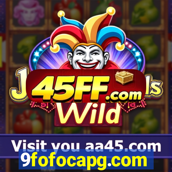 9fofocapg.com