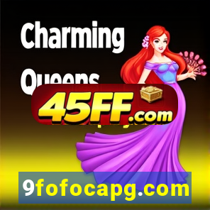 9fofocapg.com
