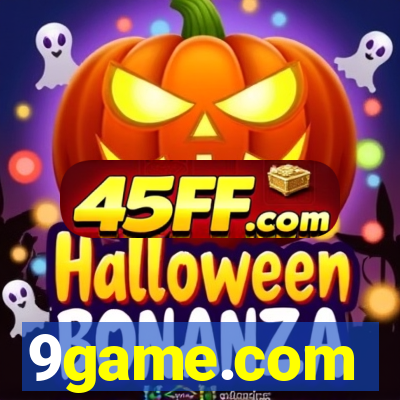 9game.com