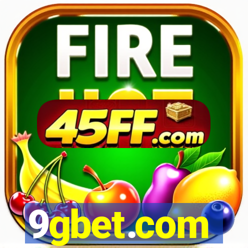 9gbet.com