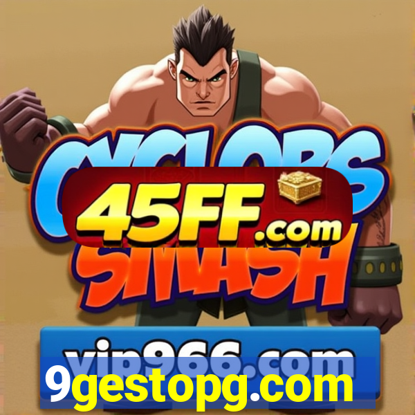 9gestopg.com