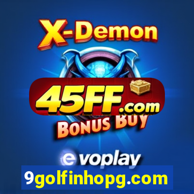 9golfinhopg.com