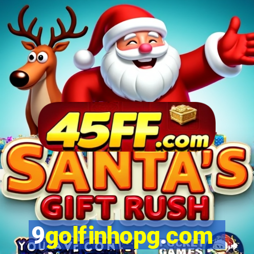 9golfinhopg.com