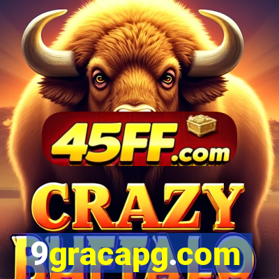 9gracapg.com