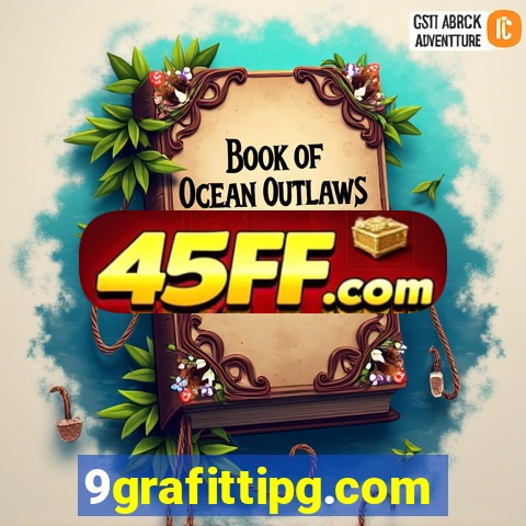 9grafittipg.com