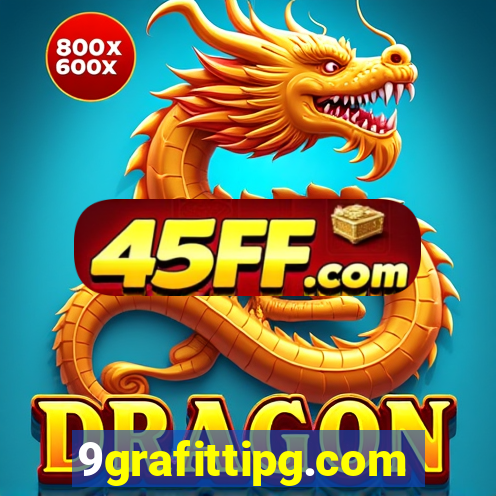 9grafittipg.com