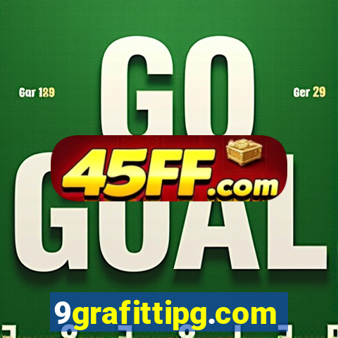 9grafittipg.com