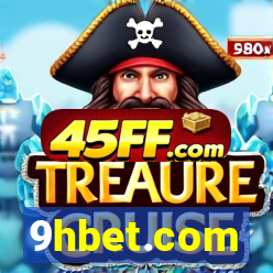 9hbet.com