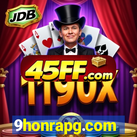 9honrapg.com