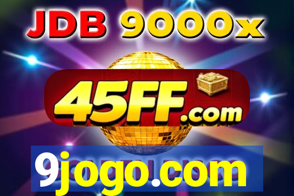 9jogo.com