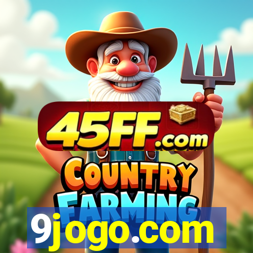 9jogo.com
