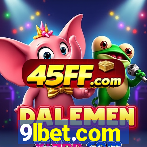 9lbet.com
