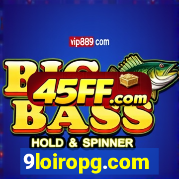 9loiropg.com