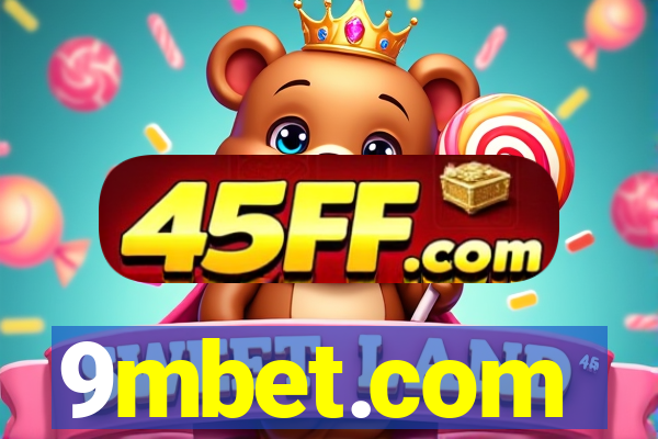 9mbet.com