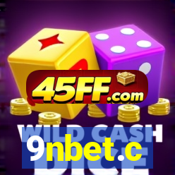 9nbet.c