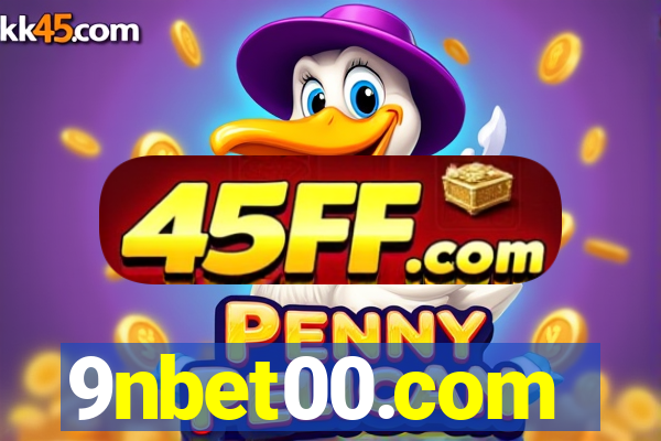 9nbet00.com