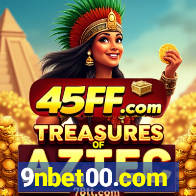 9nbet00.com