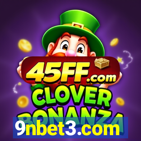 9nbet3.com