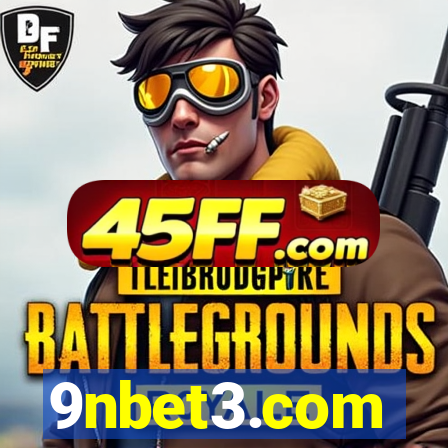 9nbet3.com