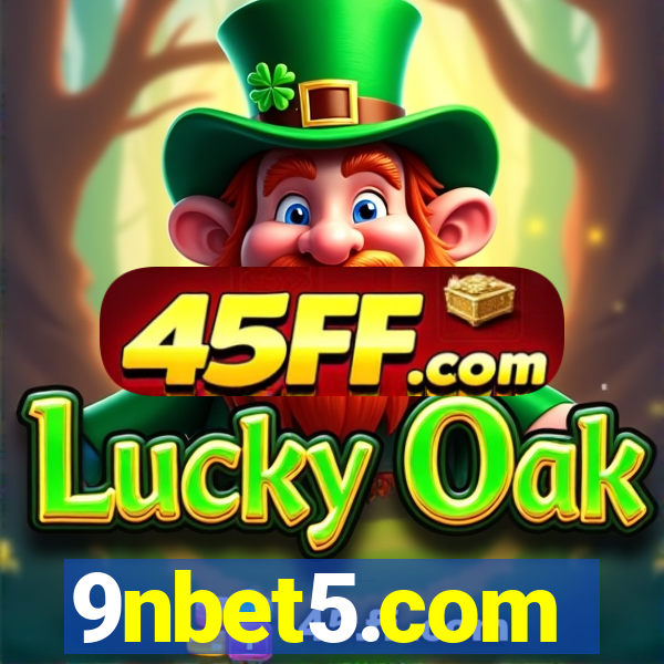 9nbet5.com