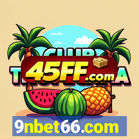 9nbet66.com