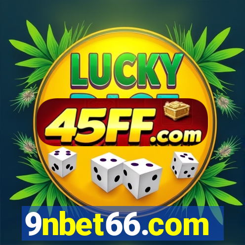 9nbet66.com