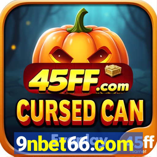 9nbet66.com