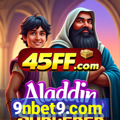 9nbet9.com