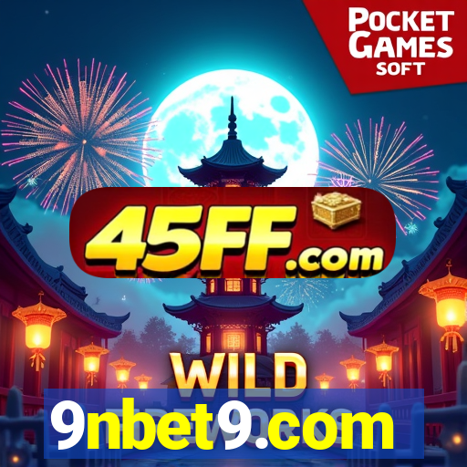 9nbet9.com