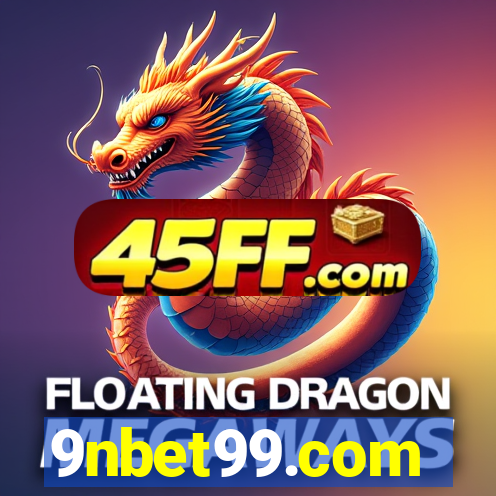 9nbet99.com