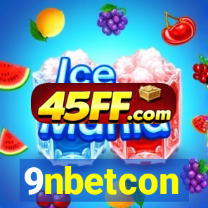 9nbetcon