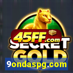 9ondaspg.com